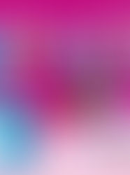 Hairspray returns to Scotland | You can't stop the beat! New UK tour announced for 2027, including stops in Glasgow & Edinburgh