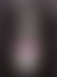 Hannah Howie Funeral for my Boobs, A play, A Pie and A Pint, autobiographical musical. Photo by Kim Hardy Photography