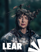 Lear at Pitlochry Festival Theatre