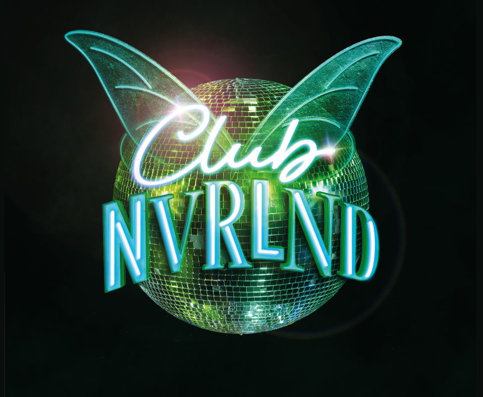 Club NVRLND