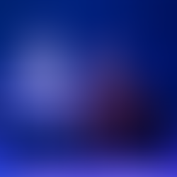 Divesh Subaskaran and Richard Parker in Life of Pi play. Photo: Ellie Kurtz