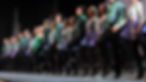 Riverdance 30 - The New Generation, UK and Ireland tour 2025