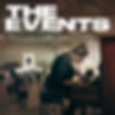 David Greig's The Events Cumbernauld Theatre 2024