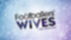 Footballers’ Wives: The Musical
