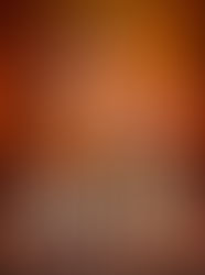 Matthew Bourne's The Car Man UK tour