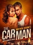 Matthew Bourne's The Car Man UK tour