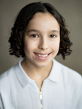 Noah Mannion Billy Elliot