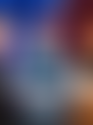 Mark Cox, Karen Young and Jane McCarry in Miss Lockwood Isn't Well at A Play, a Pie and A Pint. Photo credit: Tommy Ga-Ken Wan