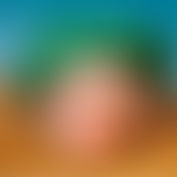 Siobhán Redmond to star in Happy Days at Pitlochry Festival Theatre