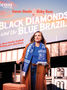 Black Diamonds and the Blue Brazil play cast announced, Royal Lyceum Theatre, Edinburgh.