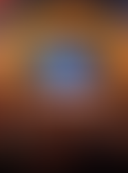 Glasgow pantos 2025 | Scottish pantomime guide