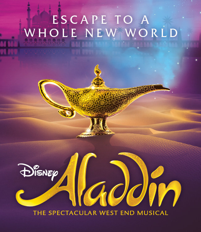 Disney S Aladdin Glasgow UK Tour Cast And Dates Revealed Ce4257 E1fad2df8277439ca841ad31471d6111~mv2