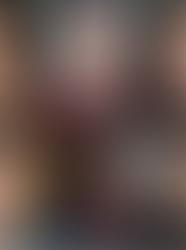 Pitlochry Festival Theatre Once cast. Once musical full cast news. Scottish premiere, Pitlochry