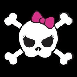 Hello Kitty Must Die musical review