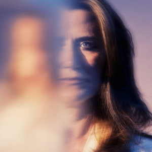Full cast announced for Skye: A Thriller, at Edinburgh Fringe