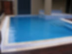 Swimming Pool and spa Design