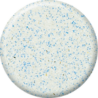Duraquartz Ice Blue