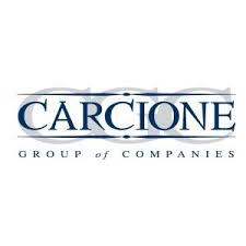 Carcione Group of Companies