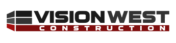 Vision West Construction