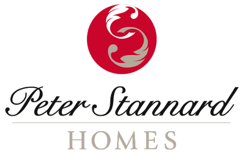 Peter Stannard Homes