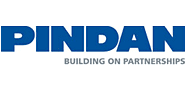 Pindan Construction
