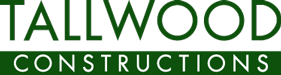 Tallwood Constructions