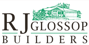 RJ Glossop Builders