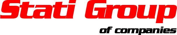 Stati Group of Companies
