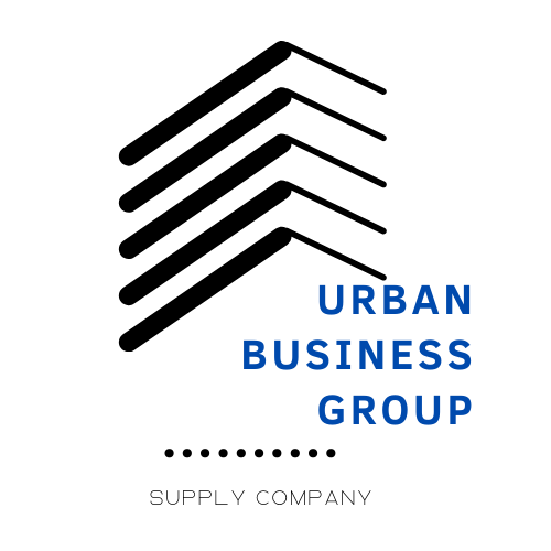 urban business group.png