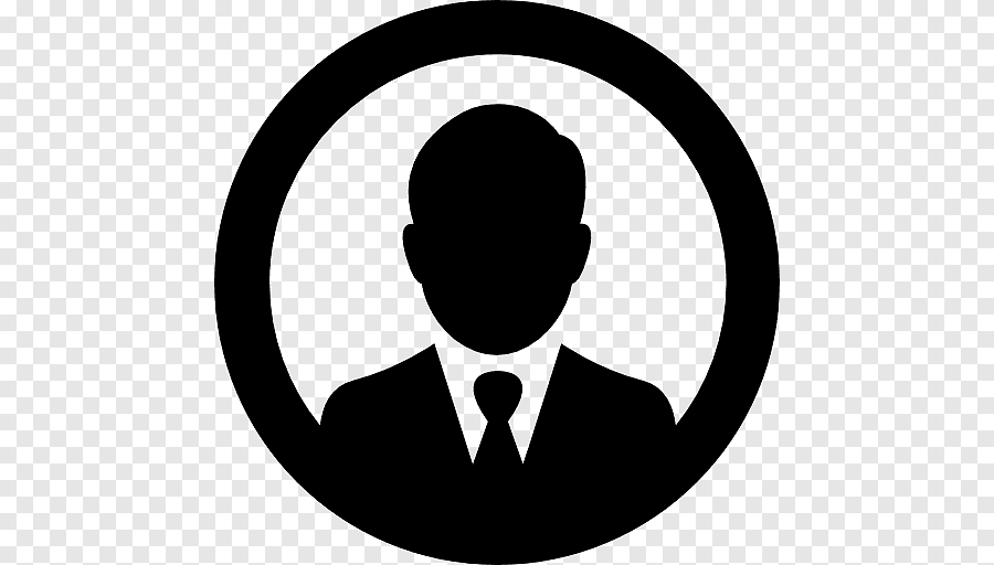 png-clipart-cbs-news-logo-graphic-designer-occupation-people-television-logo.png