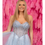 Thumbnail: Morgan by Ruby Prom Pale Blue