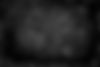 AdobeStock_298362549.jpeg