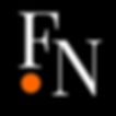 Logo 4.jpg