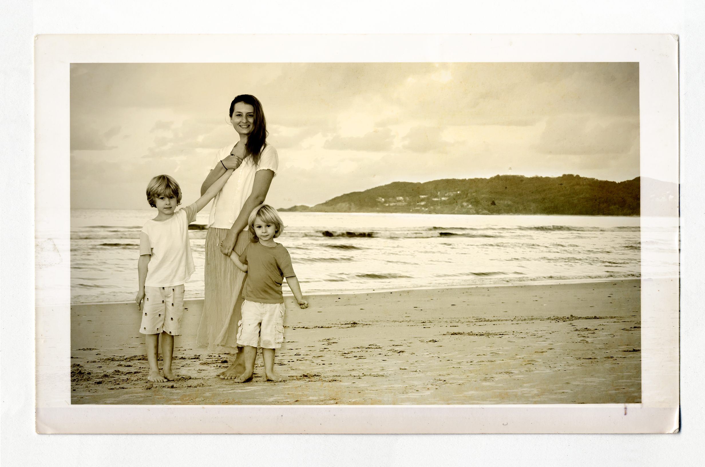 Byron Bay Photography