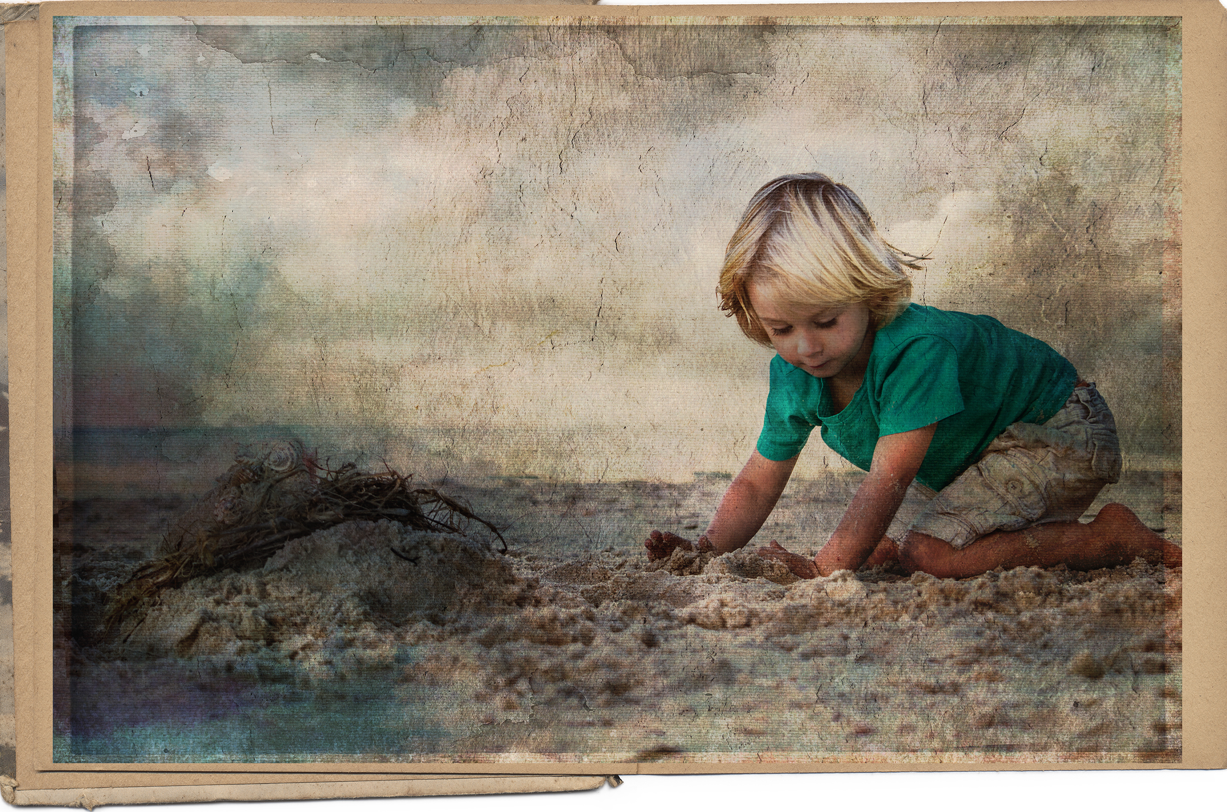 Byron Bay Photo Art
