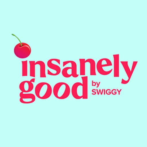 ig.png