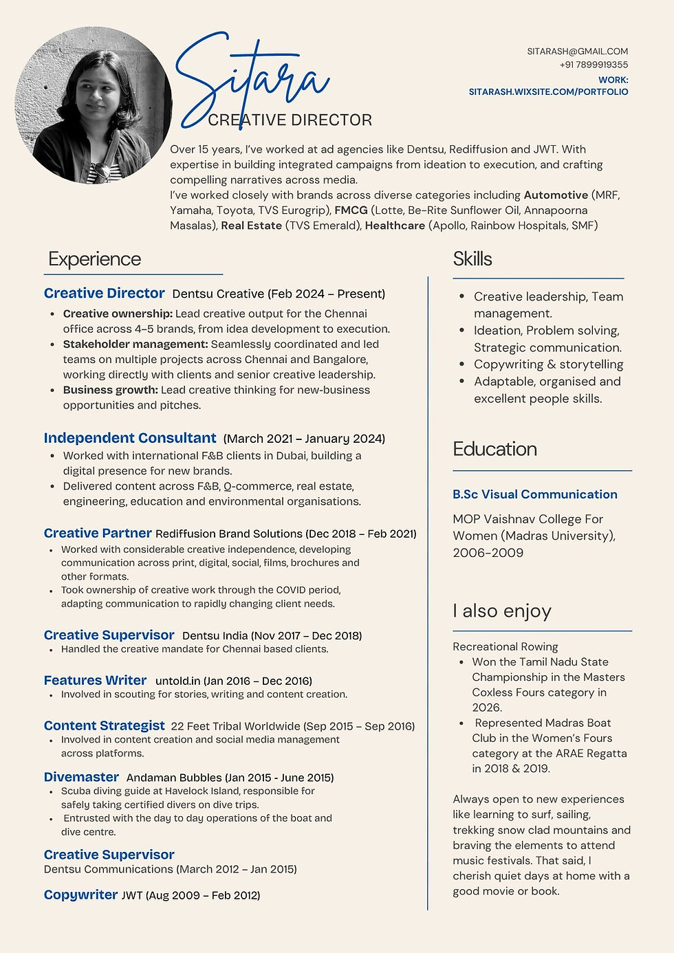 Sitara S Resume.jpg