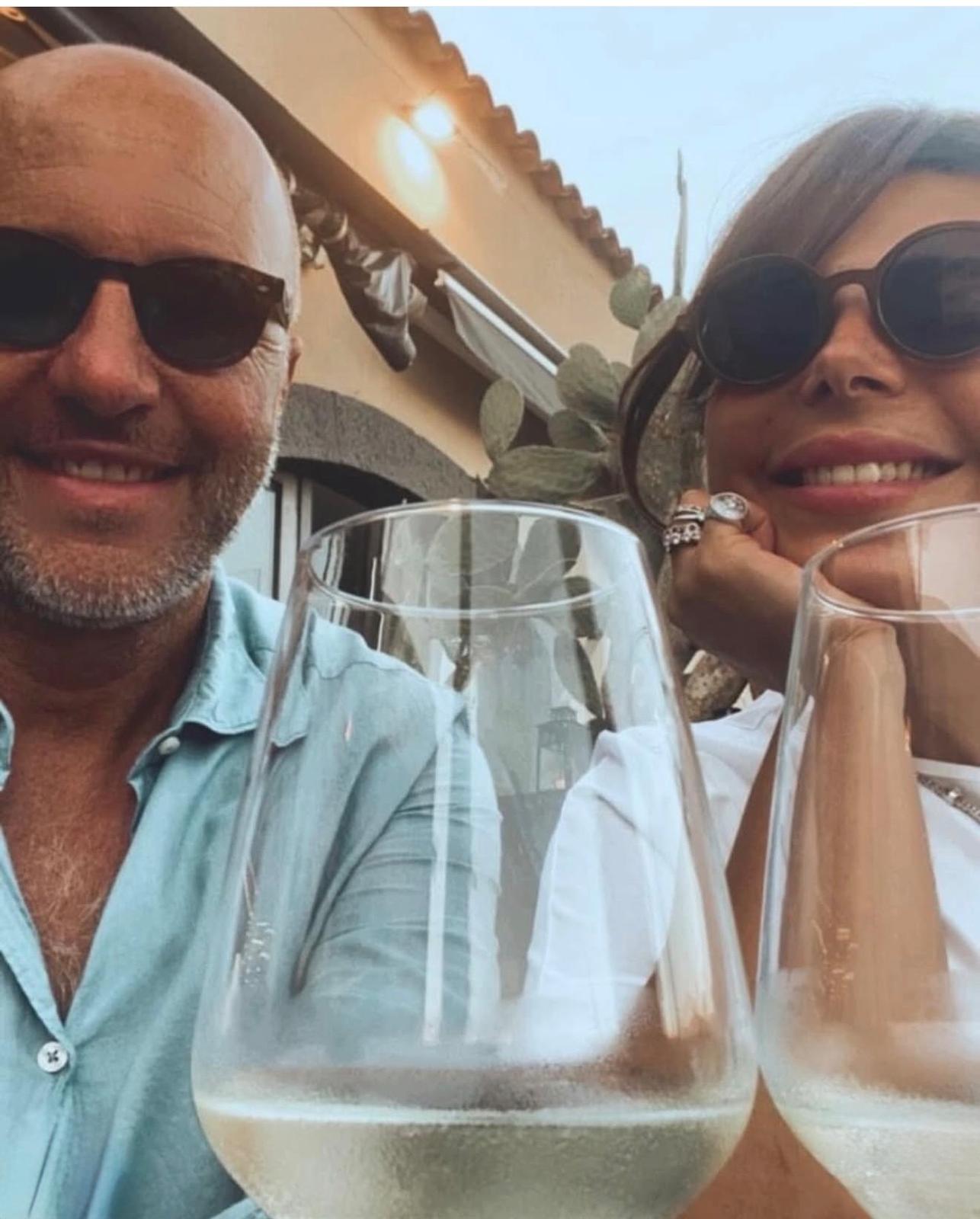 WhatsApp Image 2026-03-14 at 17.14.10.jpeg