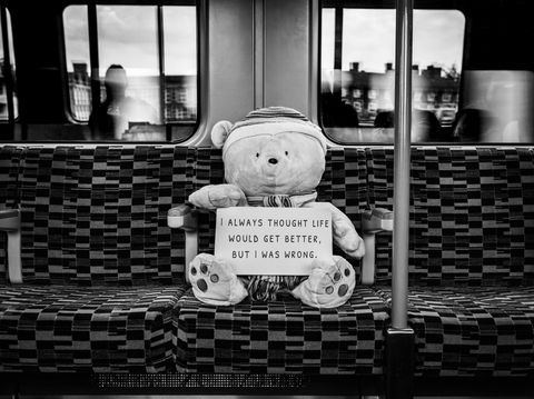 MOAL - Sometimes I Feel Sad (lo-res)-16.jpg