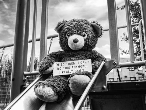 MOAL - Sometimes I Feel Sad (lo-res)-12.jpg