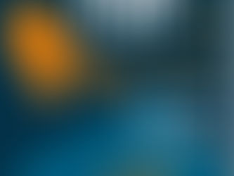 Première finale internationale pour Aely SAILLY