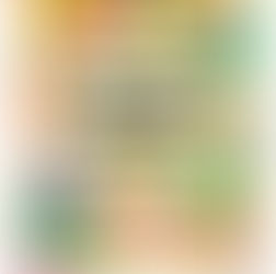 Week-end de la vie associative