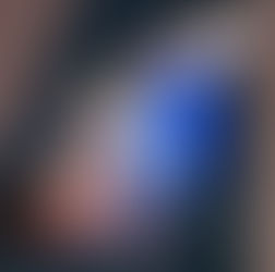 Anton Q1 Championnat d'Europe Junior