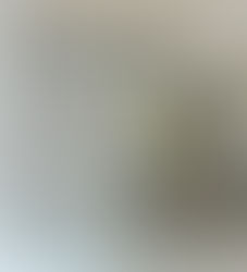 Aely Sailly sélectionnée avec les meilleurs Français