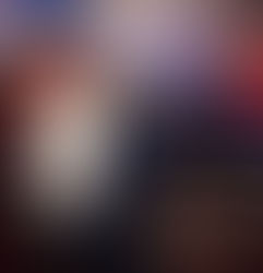 2 athlètes de TJ42 aux CMGA et au Championnat du Monde