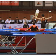 20230401 - Compétition trampoline Sélective Lyon_25 Anton.JPG