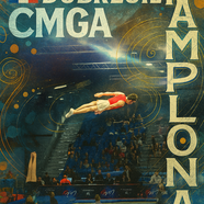 Championnats du Monde par Groupe d'Âge