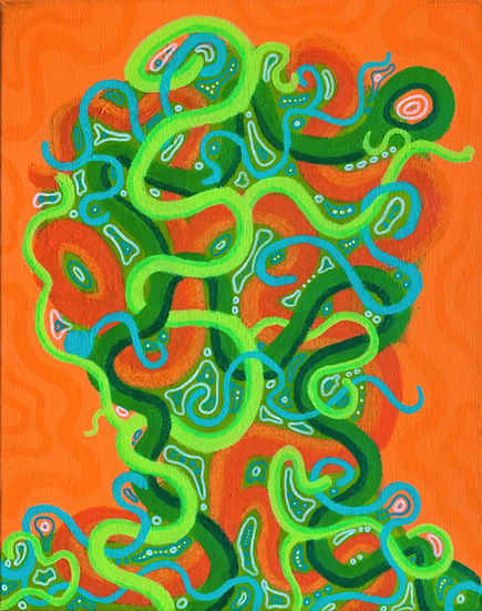 ABSTRACT