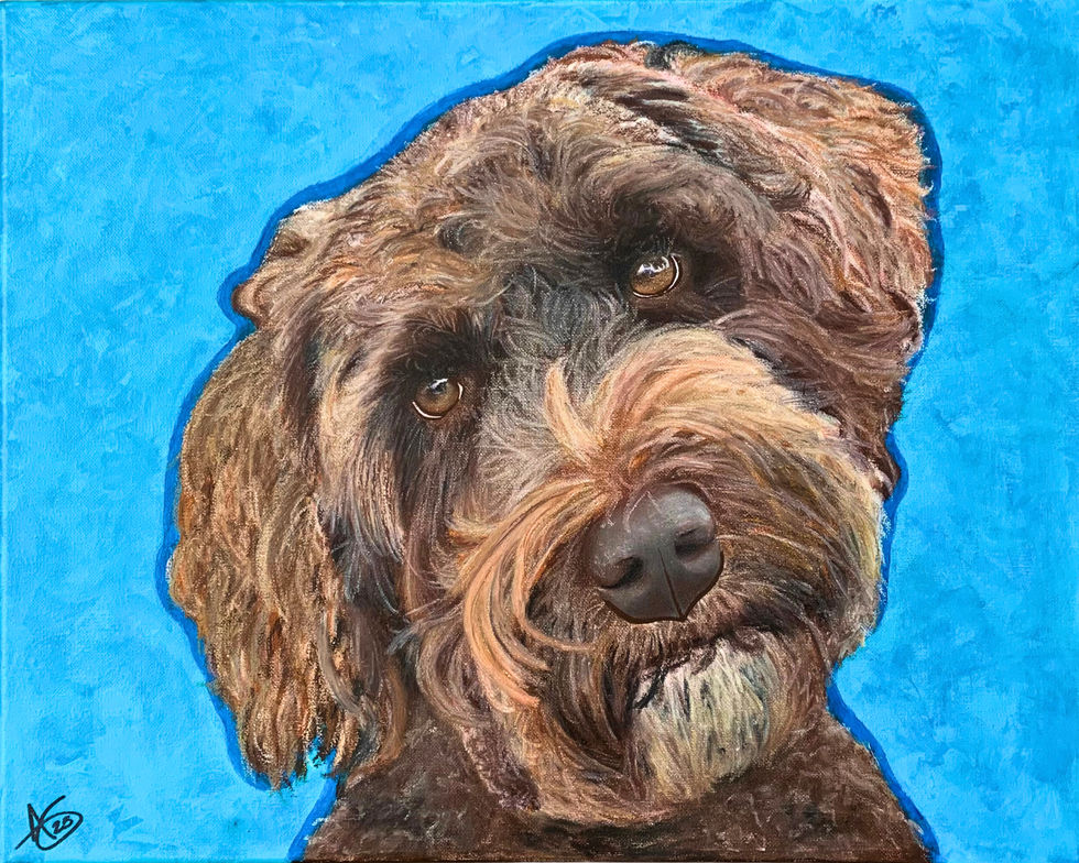 ARCHIBALD