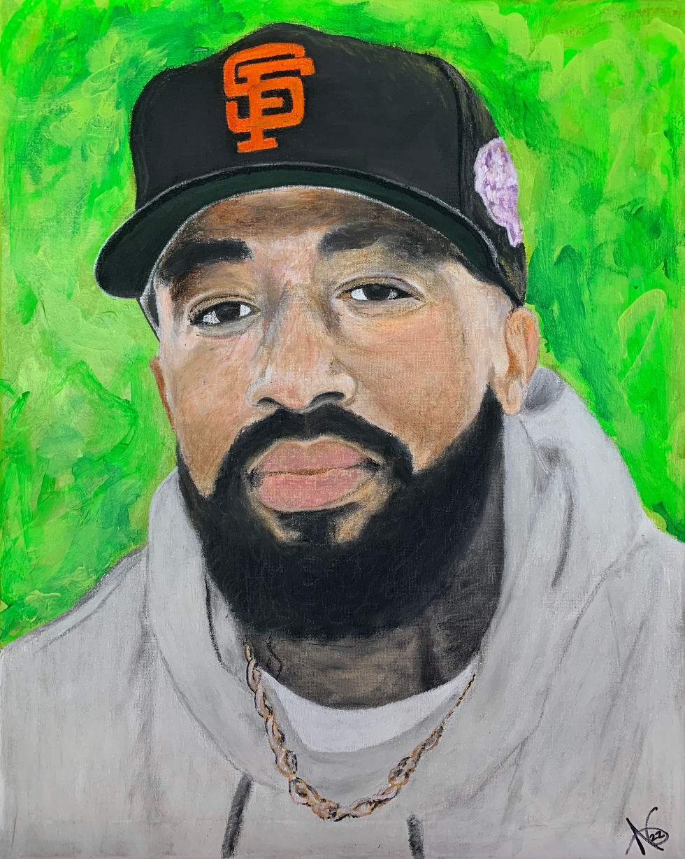 LARRY JUNE